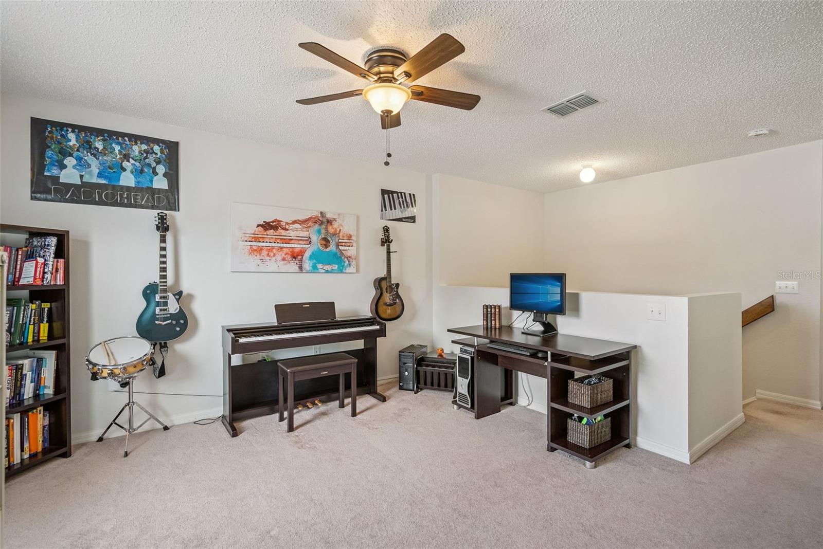 2615 SHEILA DR