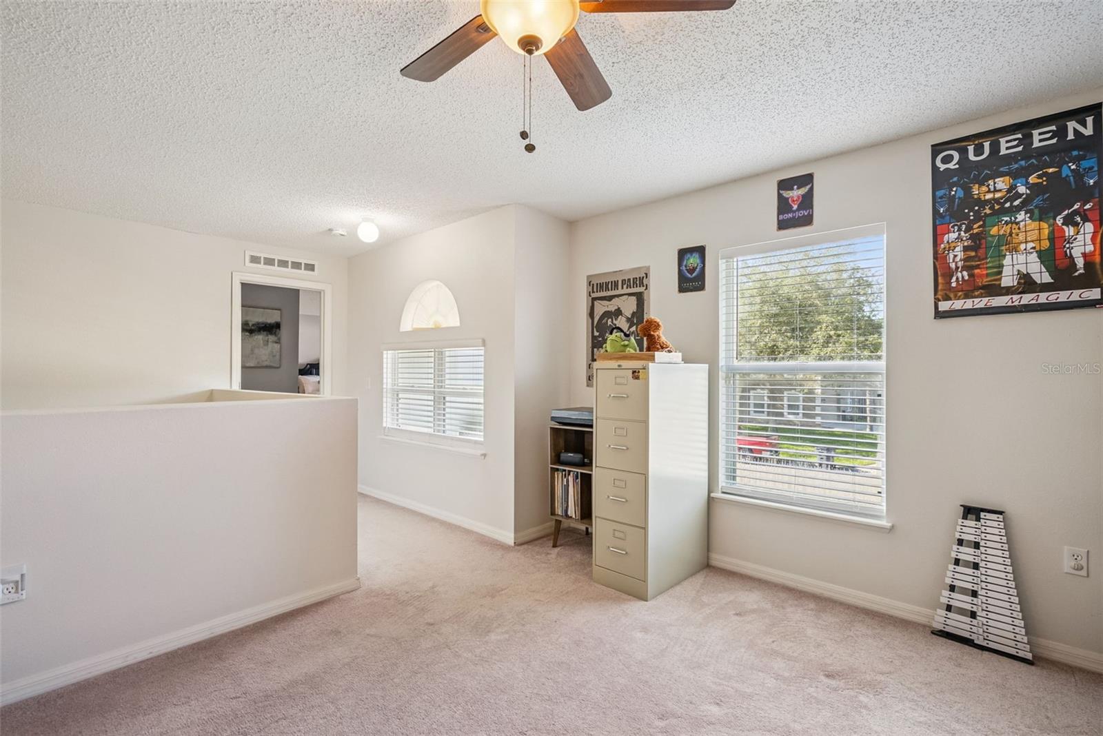 2615 SHEILA DR