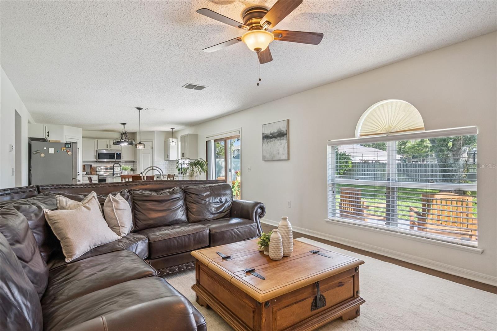 2615 SHEILA DR