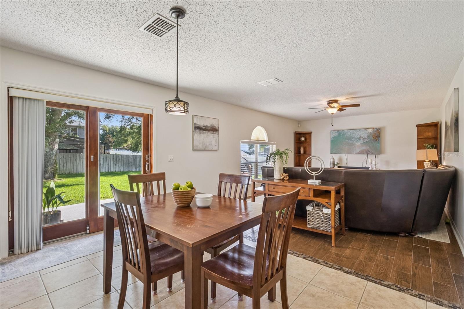 2615 SHEILA DR