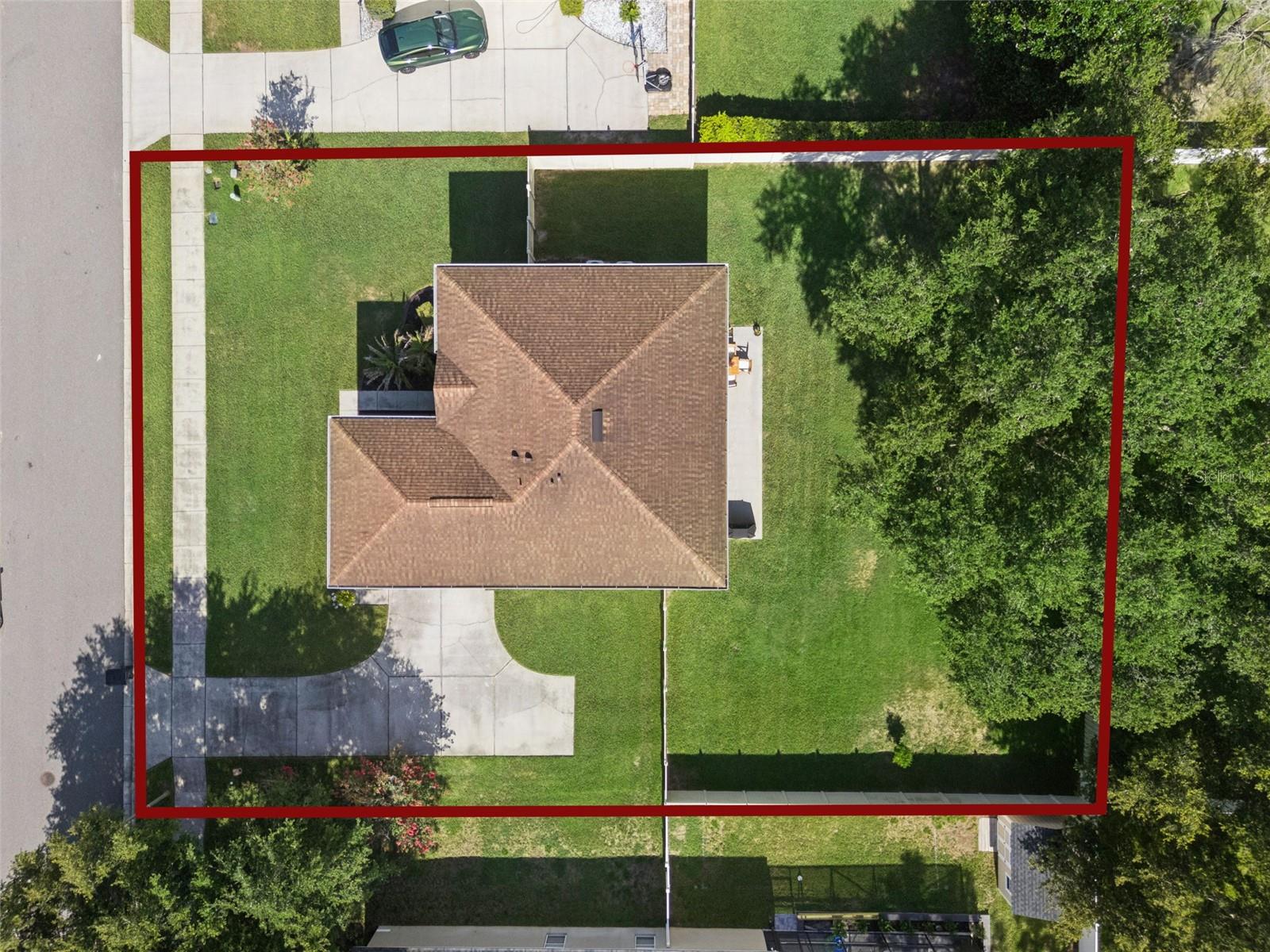 2615 SHEILA DR