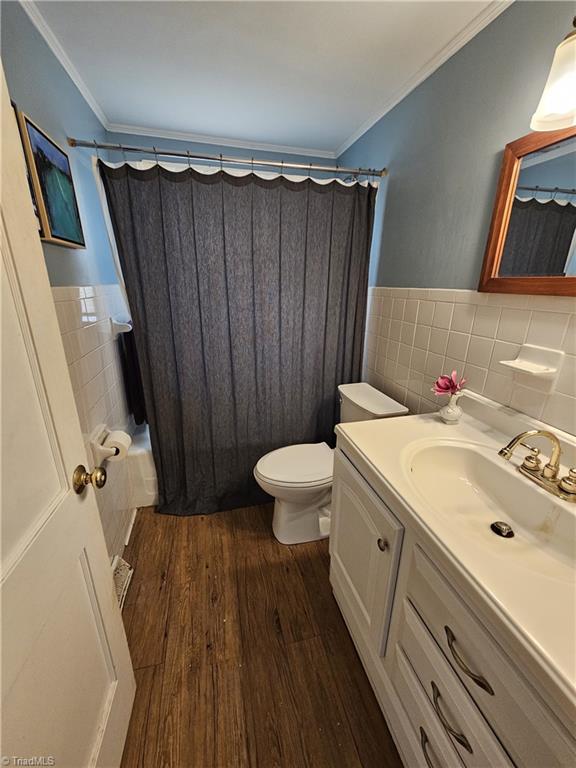 1247 Rankin Mill Road, McLeansville