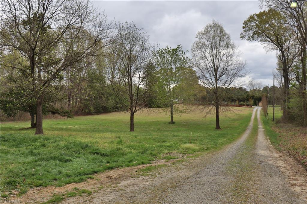 1247 Rankin Mill Road, McLeansville