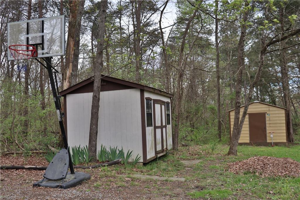 1247 Rankin Mill Road, McLeansville