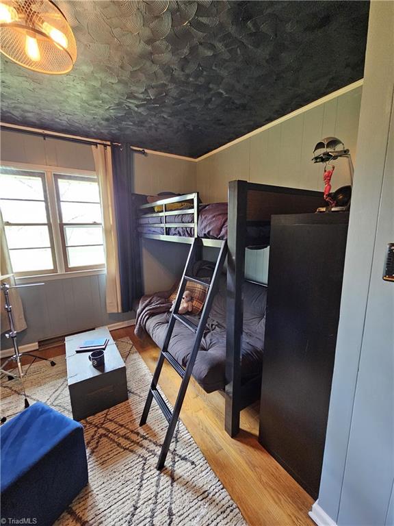 1247 Rankin Mill Road, McLeansville