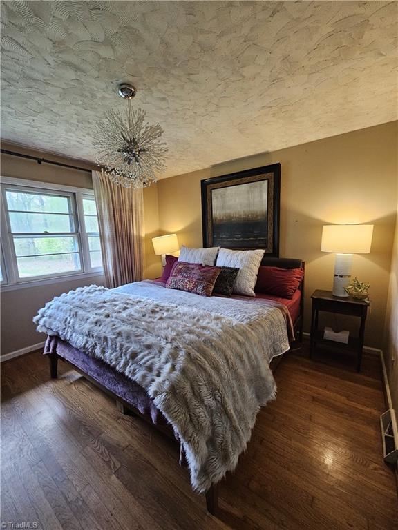 1247 Rankin Mill Road, McLeansville