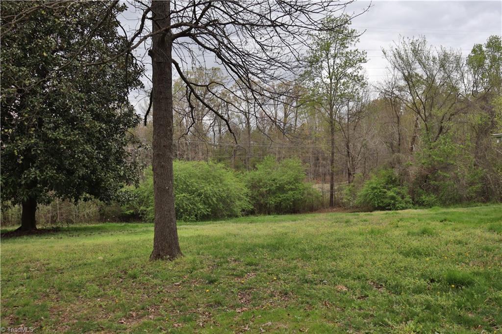 1247 Rankin Mill Road, McLeansville