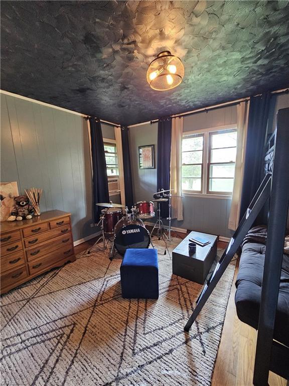 1247 Rankin Mill Road, McLeansville