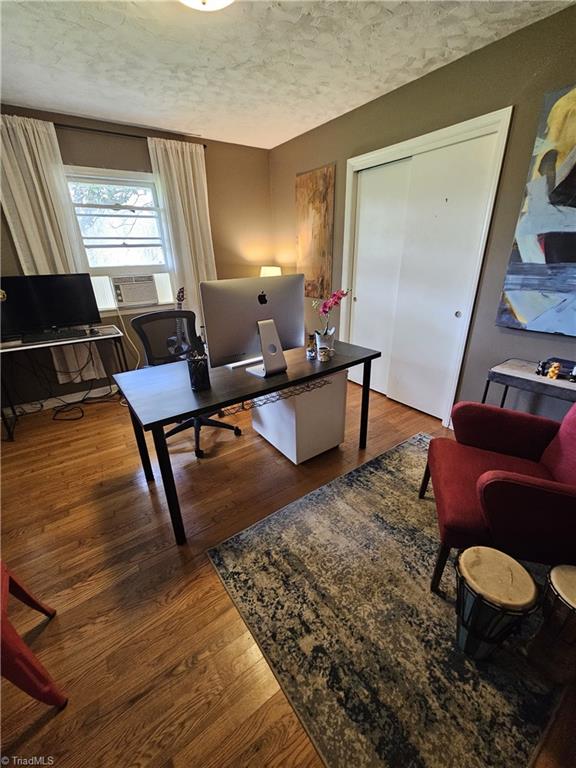 1247 Rankin Mill Road, McLeansville