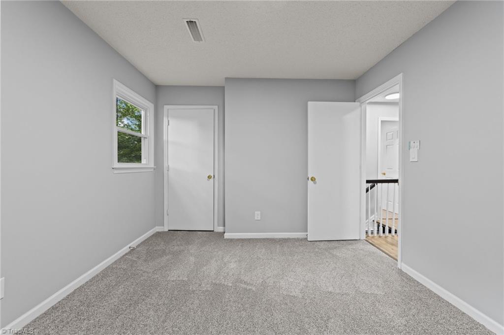 1474 Old Coach Road