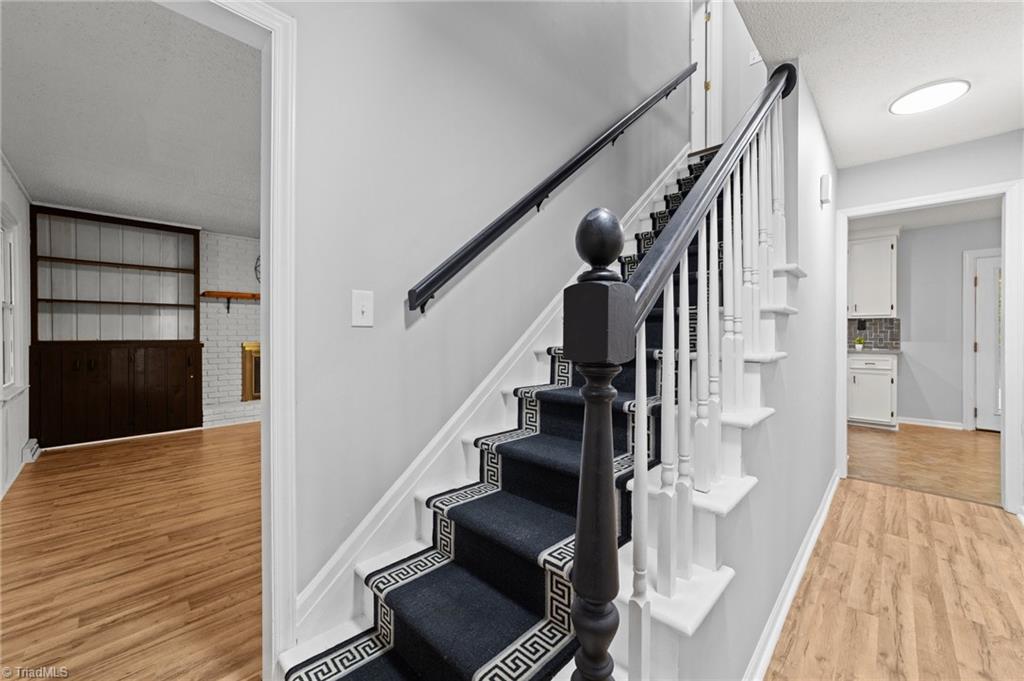 1474 Old Coach Road