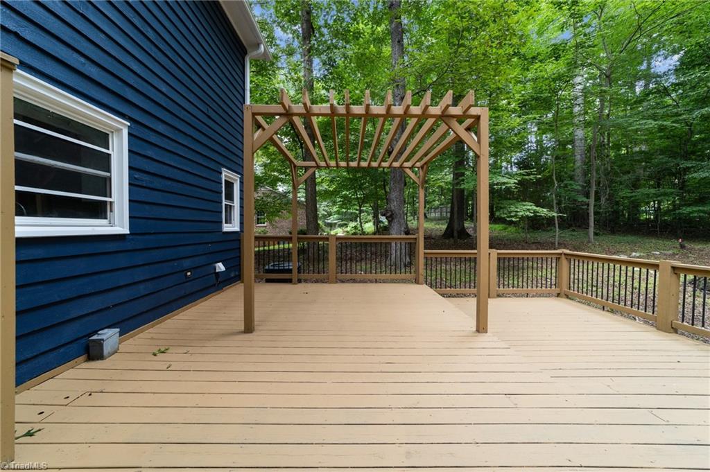 1474 Old Coach Road