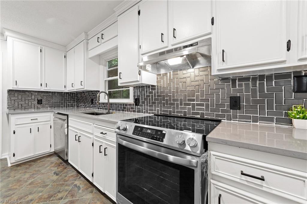 1474 Old Coach Road