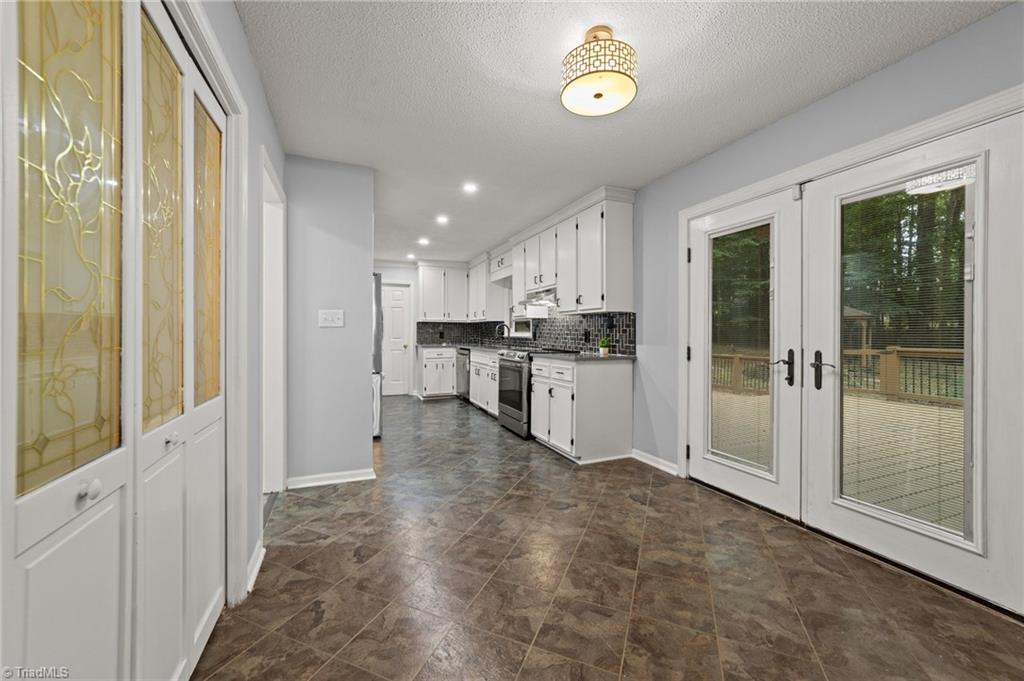 1474 Old Coach Road