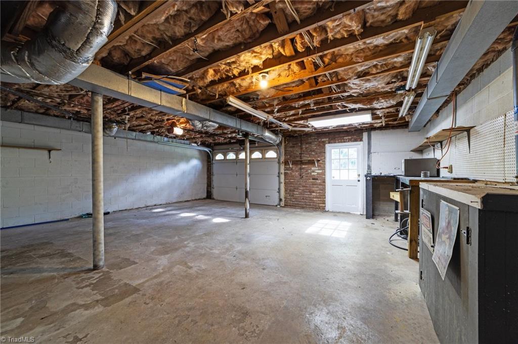 1474 Old Coach Road