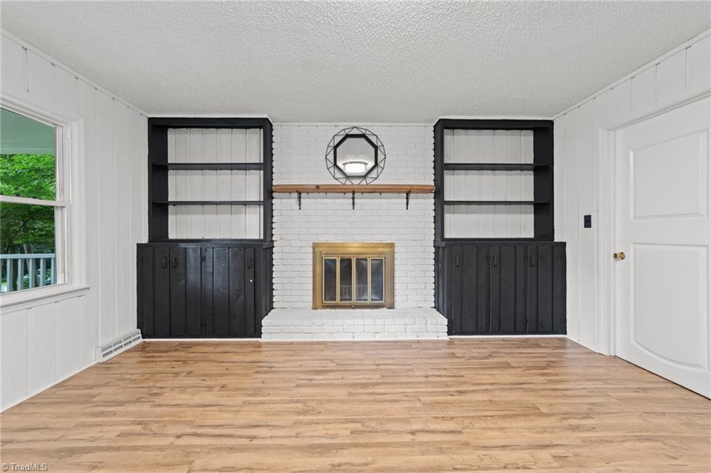 1474 Old Coach Road