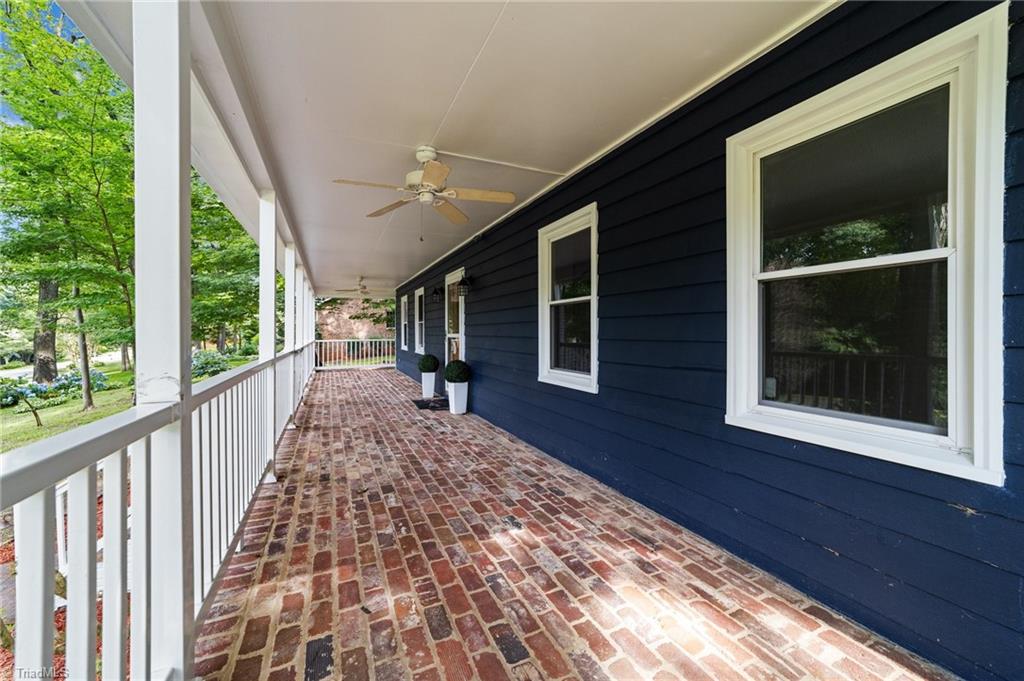 1474 Old Coach Road