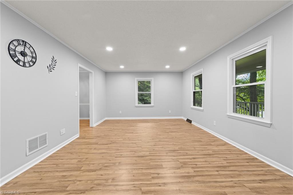 1474 Old Coach Road