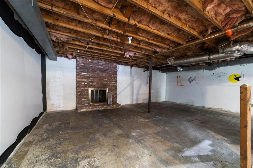 1474 Old Coach Road