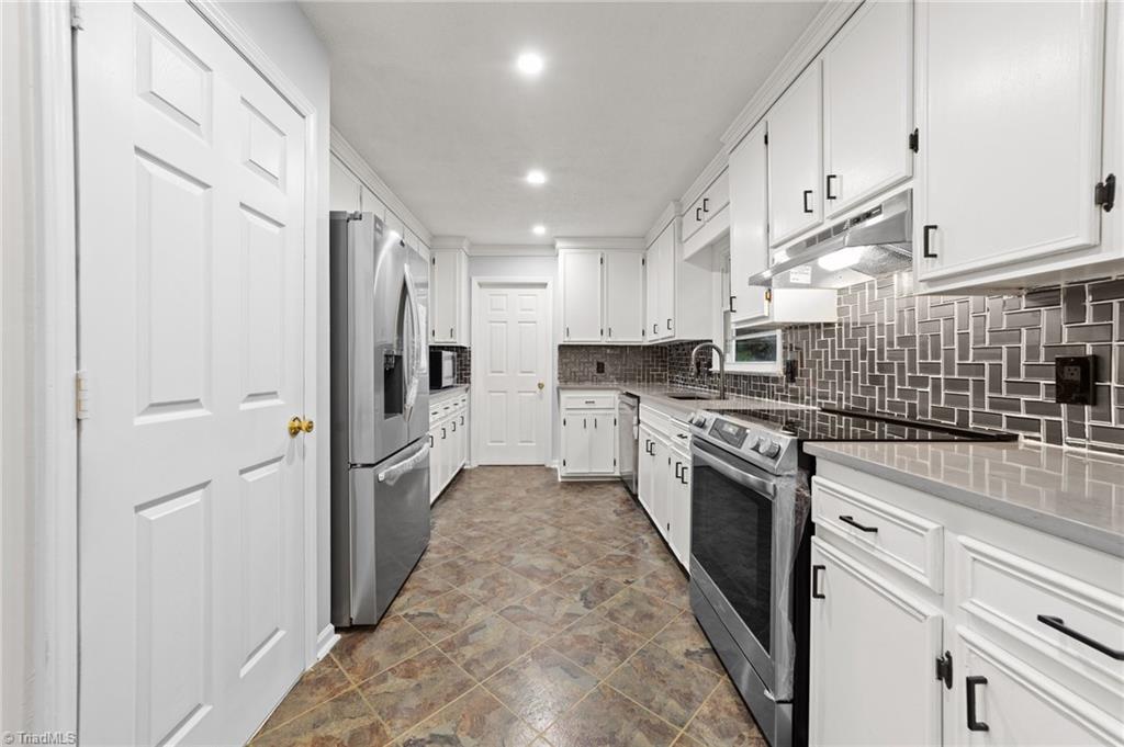 1474 Old Coach Road