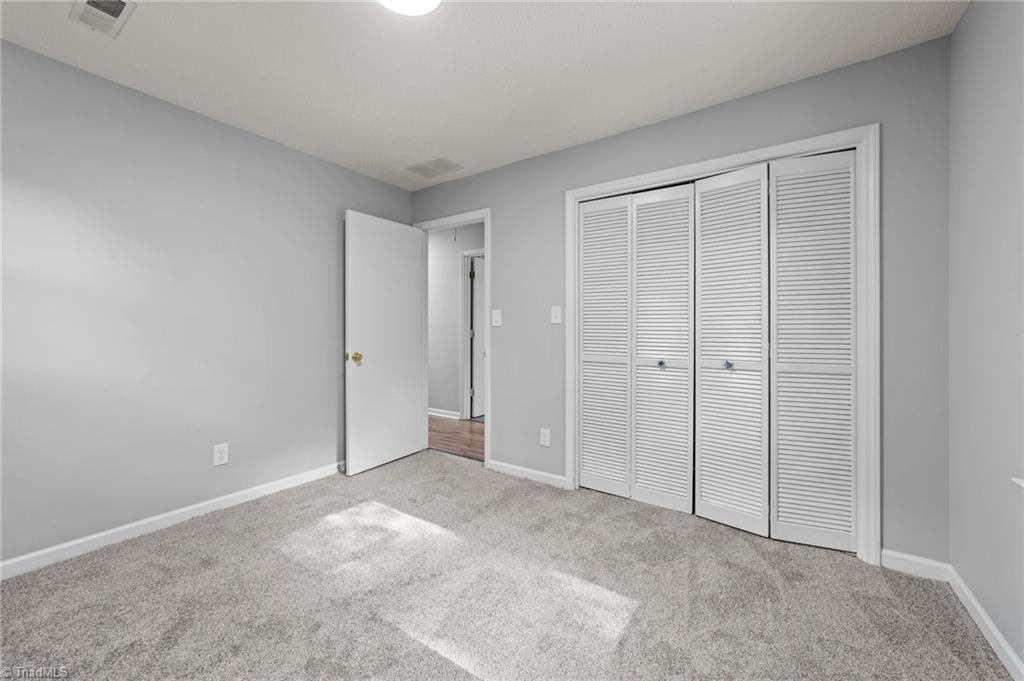 1474 Old Coach Road