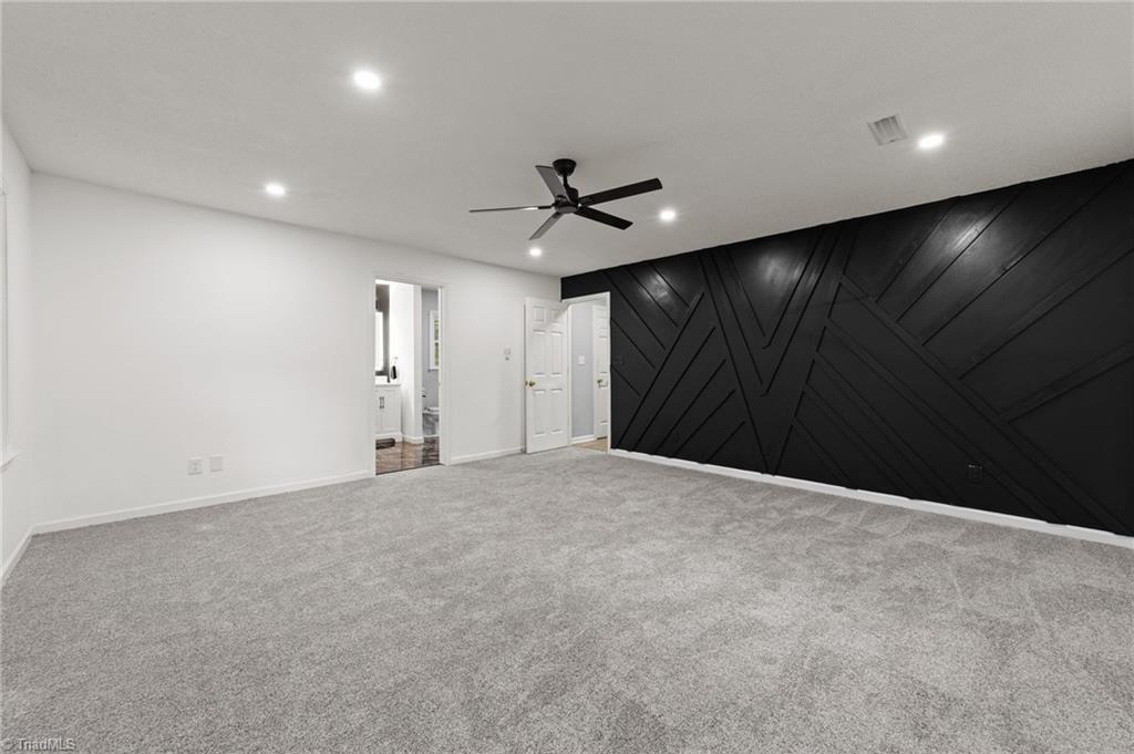 1474 Old Coach Road