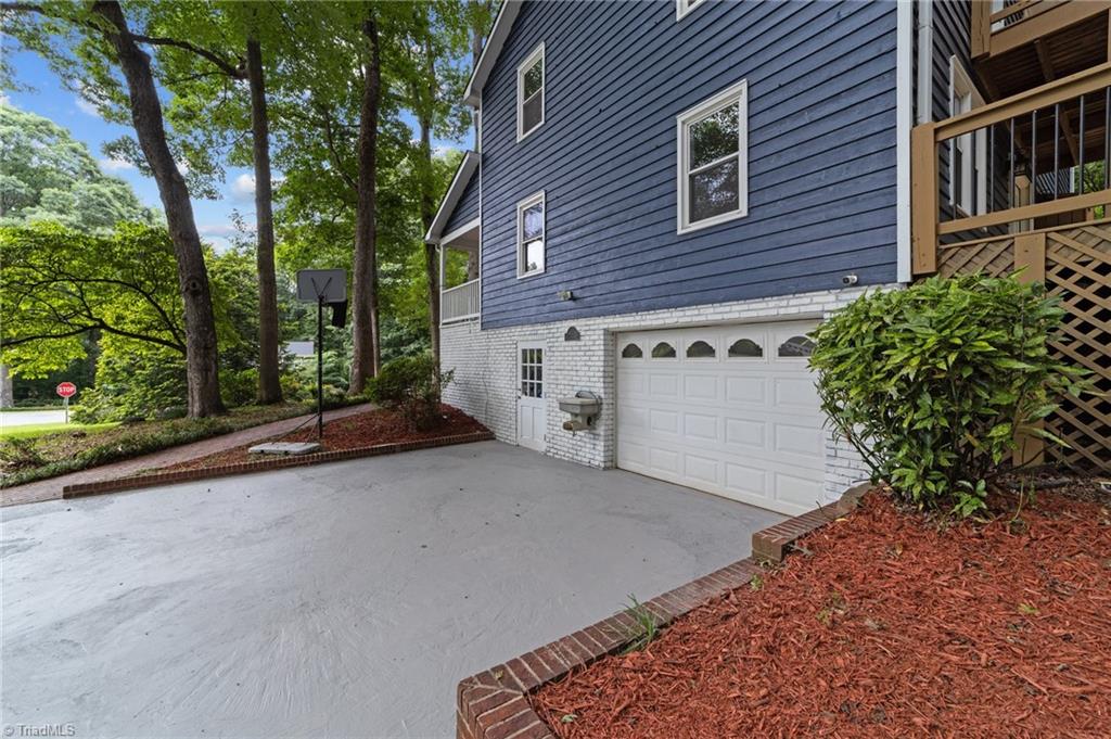 1474 Old Coach Road