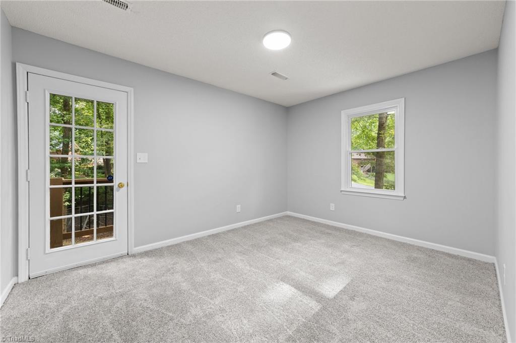 1474 Old Coach Road