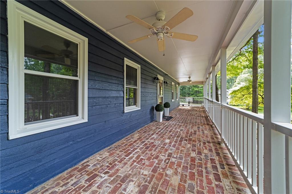 1474 Old Coach Road