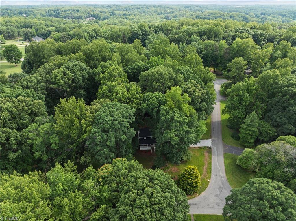 1474 Old Coach Road