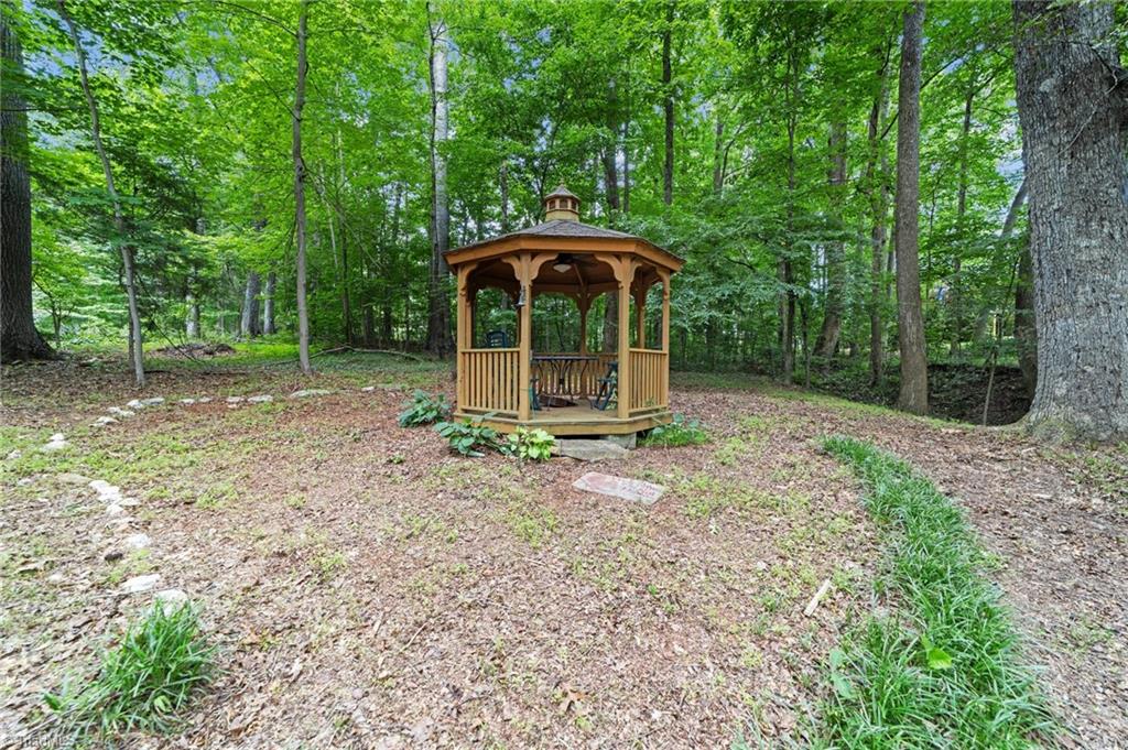 1474 Old Coach Road
