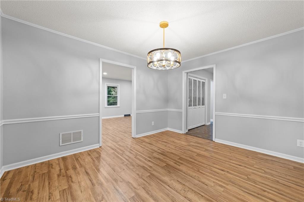 1474 Old Coach Road