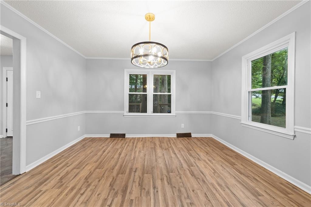 1474 Old Coach Road