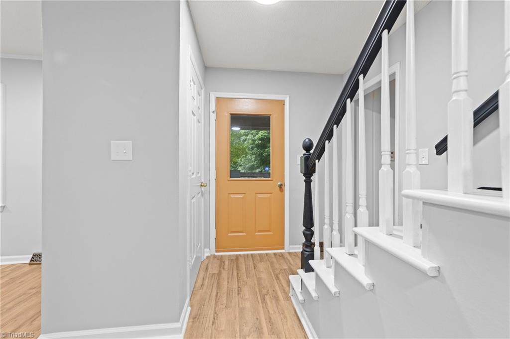 1474 Old Coach Road
