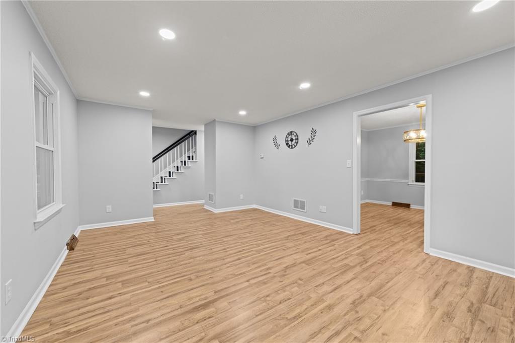 1474 Old Coach Road