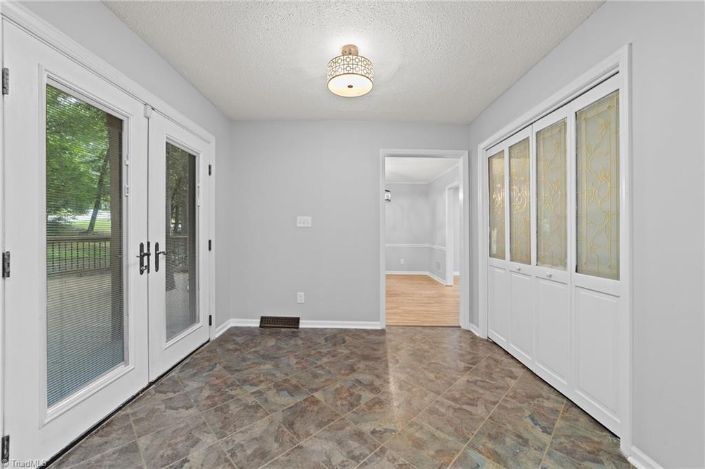 1474 Old Coach Road