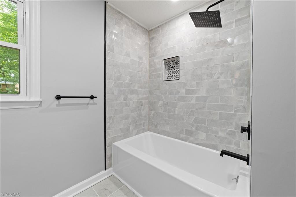 1474 Old Coach Road