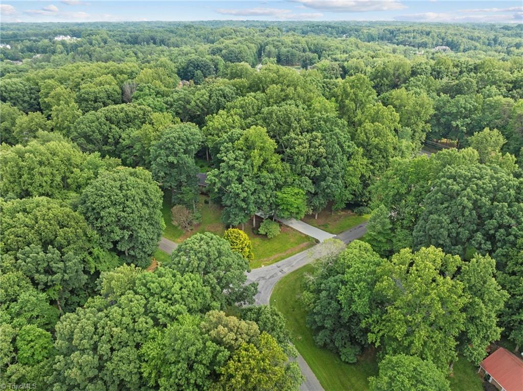 1474 Old Coach Road