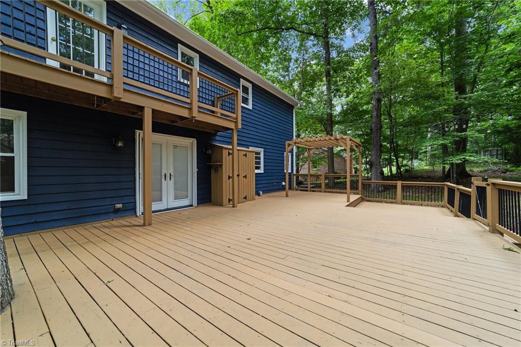 1474 Old Coach Road