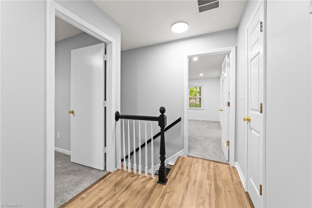 1474 Old Coach Road