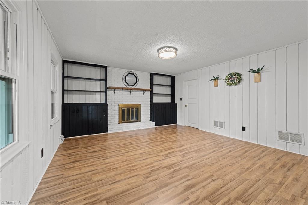 1474 Old Coach Road