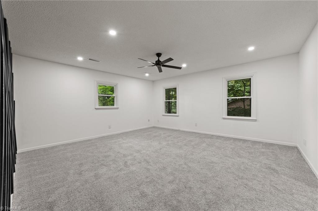 1474 Old Coach Road