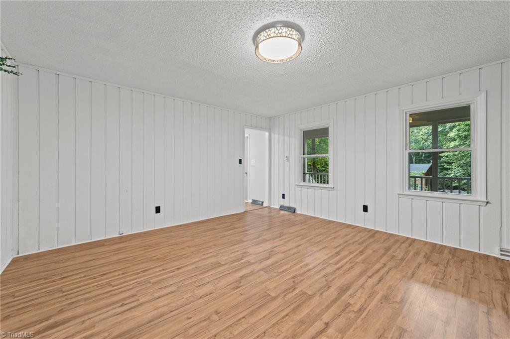 1474 Old Coach Road