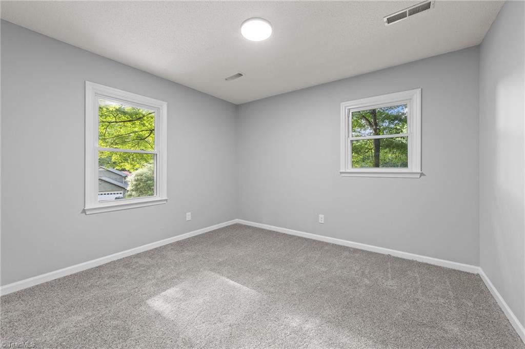 1474 Old Coach Road