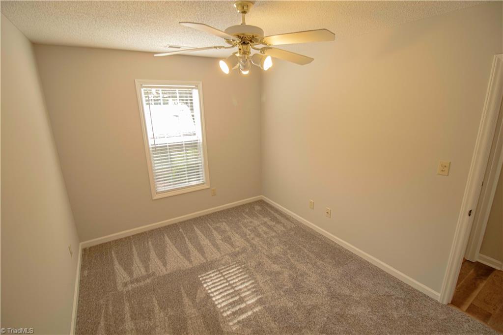 4104 Everton Court
