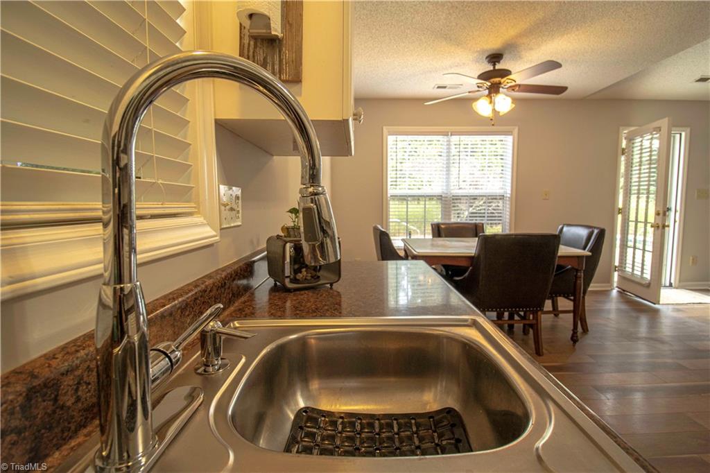 4104 Everton Court