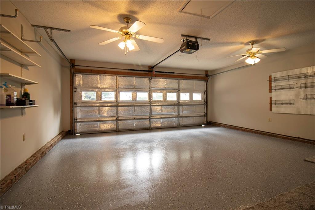 4104 Everton Court