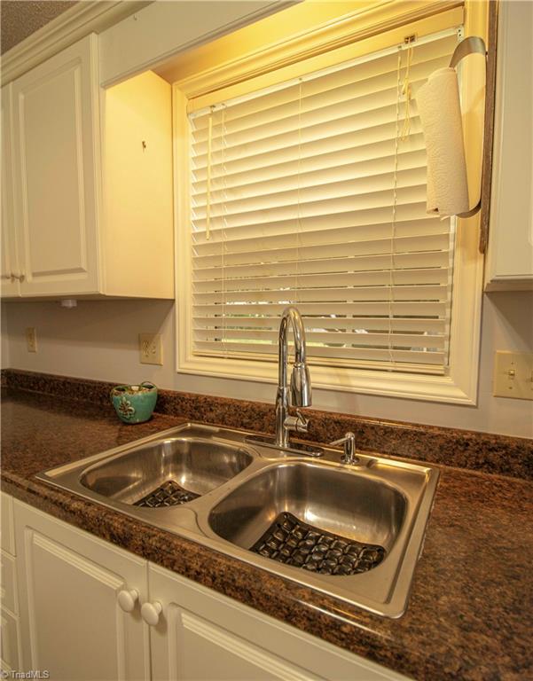 4104 Everton Court