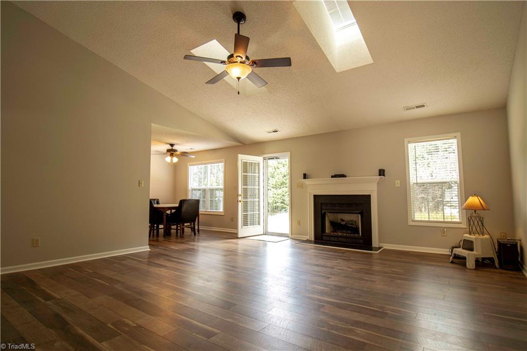 4104 Everton Court
