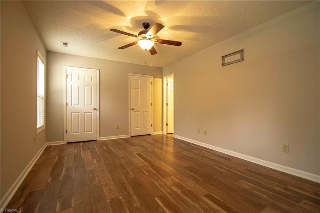 4104 Everton Court